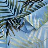Bed Sheet Design RG-269